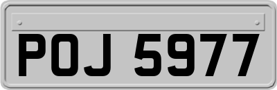 POJ5977