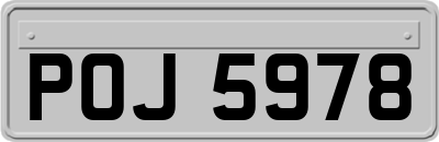POJ5978