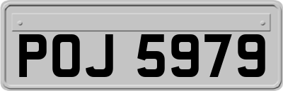 POJ5979