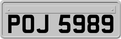 POJ5989