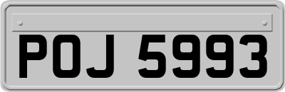 POJ5993