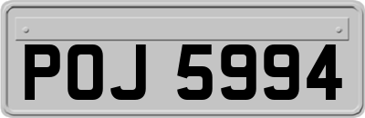 POJ5994