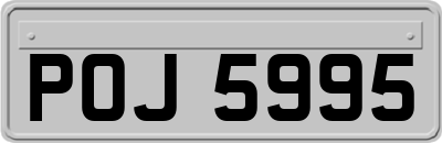 POJ5995