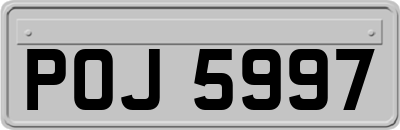 POJ5997