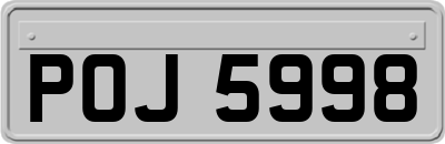POJ5998
