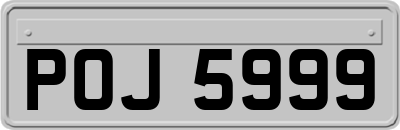 POJ5999