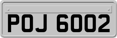 POJ6002