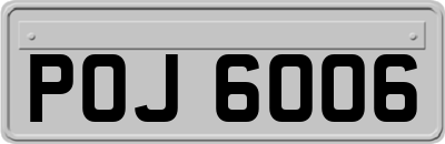POJ6006