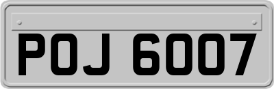 POJ6007