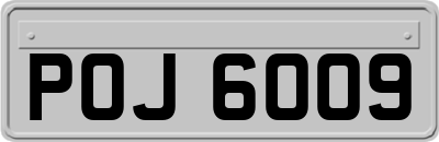 POJ6009