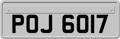 POJ6017