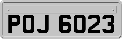 POJ6023