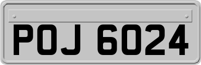 POJ6024