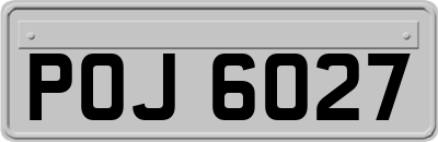 POJ6027