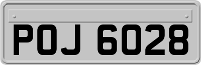 POJ6028