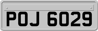 POJ6029