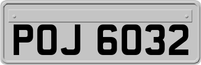 POJ6032