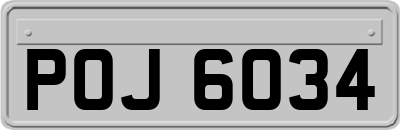 POJ6034