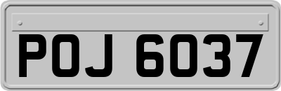 POJ6037