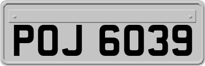 POJ6039