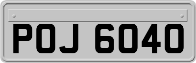 POJ6040