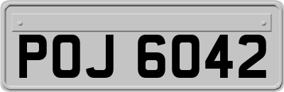 POJ6042