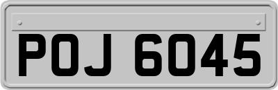 POJ6045