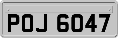 POJ6047