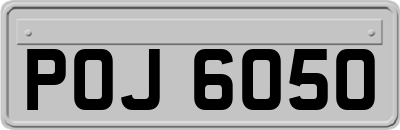 POJ6050