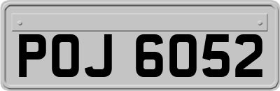 POJ6052