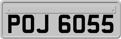 POJ6055