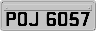 POJ6057
