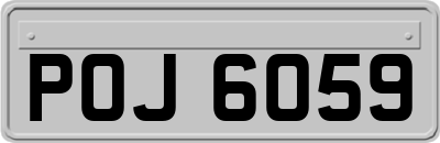 POJ6059
