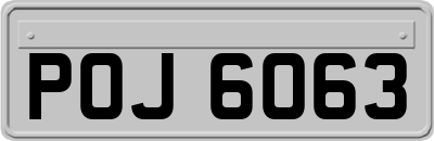 POJ6063