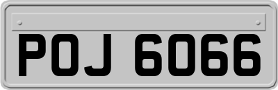POJ6066