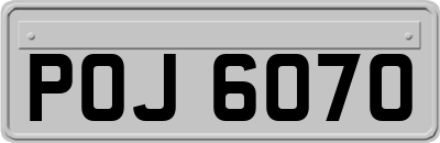 POJ6070