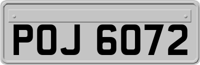 POJ6072