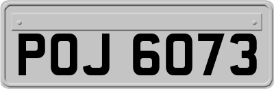 POJ6073