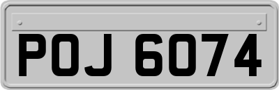 POJ6074