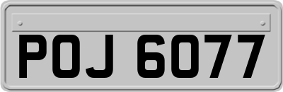 POJ6077