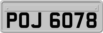 POJ6078