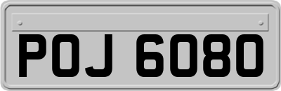 POJ6080