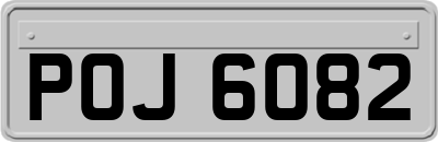 POJ6082