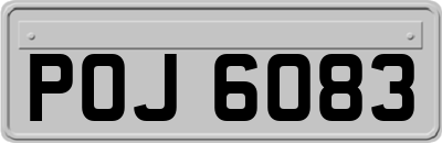 POJ6083