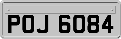 POJ6084