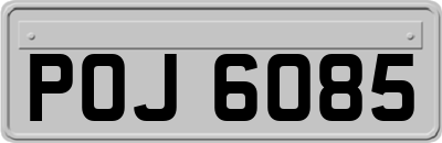 POJ6085