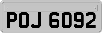 POJ6092