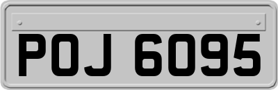 POJ6095