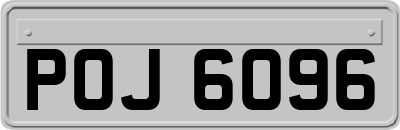 POJ6096