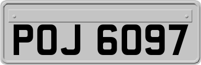 POJ6097